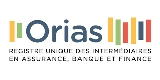 Logo Monterra blanc