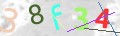 Image antirobot