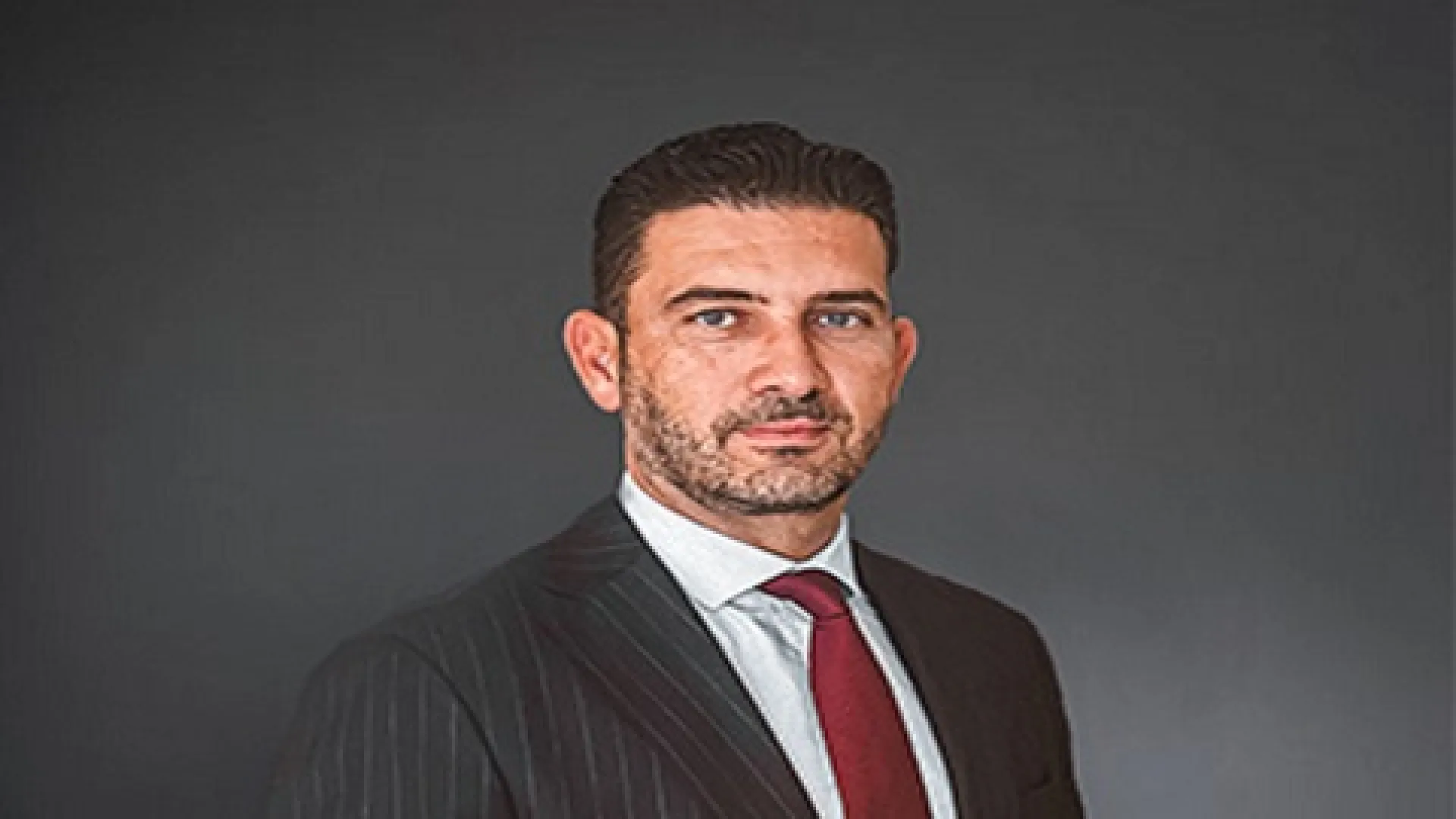 Yoann MEDDA rejoint Monterra Conseil